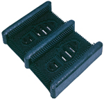Mud Scraper